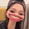 gfkarinaaa1