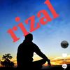 rizalrizal126_