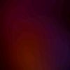 user5823248619770