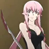 yunogaaasaaai