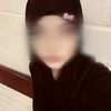 alina_hey1