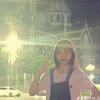 luinh_7