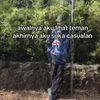 agung_af2