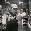 .guevara728