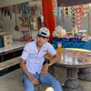 ketut.rudiana