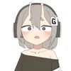 gaijintyan