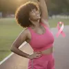 brendavieirafit