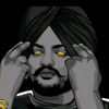 abdullah.khizar51