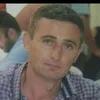 mirko.cakajac