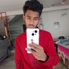 saimn.dos.nasir