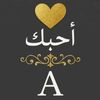 user316551776835