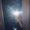 lenn_boy30