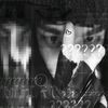 hyuncore_bytheway