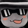 minichancexd