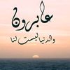 ...ahmed633