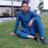 sk.momand43