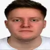 kenezyxd