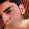 ahmad_58765