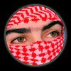 zainwisal4