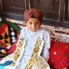 sahad.rind