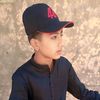 malik.umair.411