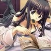 shizumi009