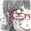 star_shinobu0