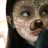 zeselay.nastya