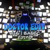doctor.edit8