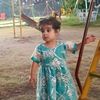 user9223335331705