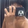 nethusha.perera6
