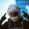 f1creatorcontent6