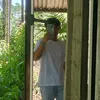 tyron.a..carpio8