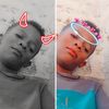 adeel.janiya3
