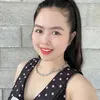 nvy9999