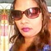 jackiedilchand
