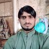 kurbaan.khan92