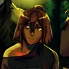 nighthbwgbm