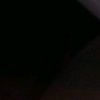 misll_11