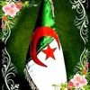 islam.raouf90
