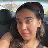 dareenkarzoun