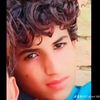latif.alpur.latif