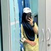 tirah1403
