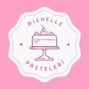 michelle.pasteler2