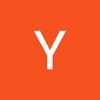 yassir5416