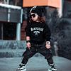 enzo__993
