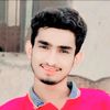 haseebjoyia61