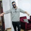 amrhafez253