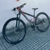 pippo_0127