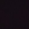canavar.fariz